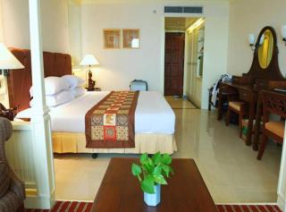 Hotel De Elysian - Near IGI Delhi Airport - 3