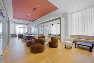 3006 Skyline Escape Near Kaseya Center 1BR - 5
