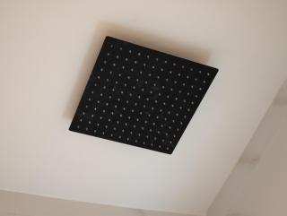 أجنحة لوسيل Lucille Suites - 9