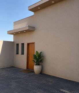 Casa Aroeira - 0