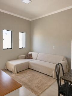 Casa Aroeira - 5