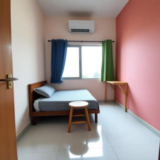 RestuGuest - 6