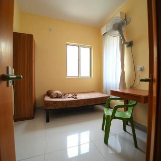 RestuGuest - 5