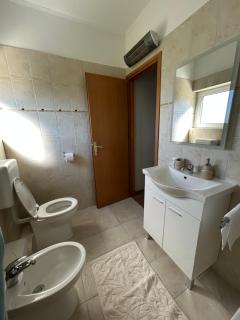 Apartment Kix - 1