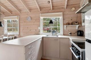 10089-Rorvig-Cottageparken-9 - 1