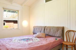 10048-1-Nykobing-Sj-Enggardsvej-8 - 4
