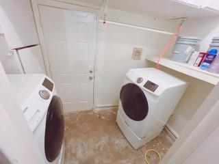 Newly renovated 3 bedroom fully fenced property - 3