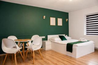Apartamenty Avia - Energylandia Zator - 9