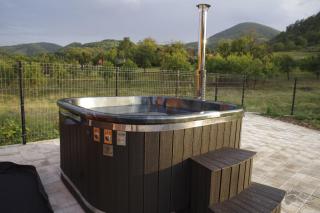 Casa Darvic - 8