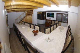 Casa Darvic - 6