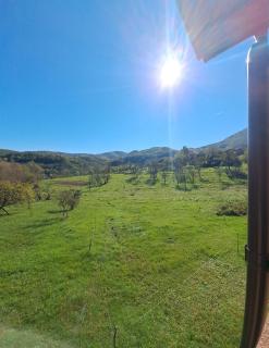 Casa Darvic - 1