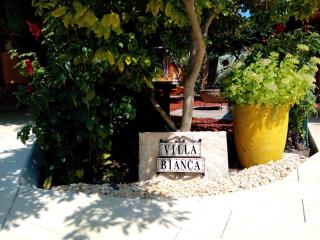 VILLA BlANCA - 9