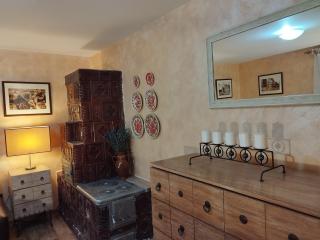 VILLA BlANCA - 2