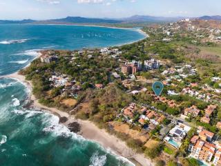 Private Pool Villa Walking distance to the Beach - 9