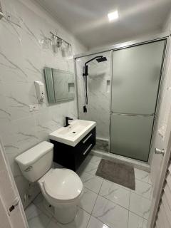 Carib Condominium Resort - 8