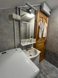 Kuća za odmor Kuna - 3