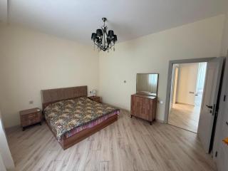Airport Luxury Vila and Pool,Quiet and Cozy Stay - 9