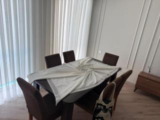 Airport Luxury Vila and Pool,Quiet and Cozy Stay - 4