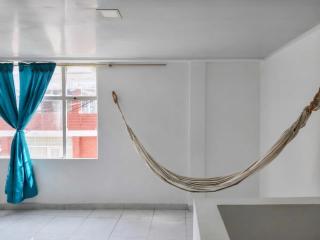 Encanto urbano - 4