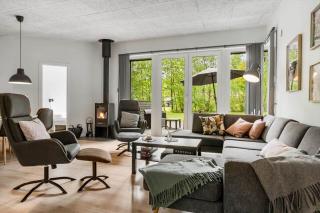 LF16160-Farso-Lounsgaardvej-18 - 8
