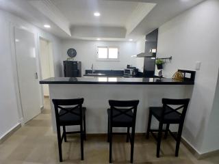 Costa dorada - 4