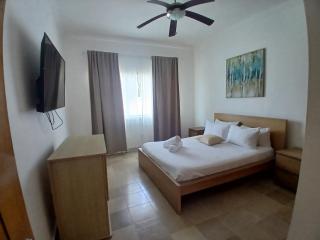 Costa dorada - 3