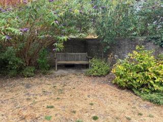 Nene Cottage - 7