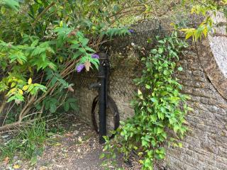 Nene Cottage - 2