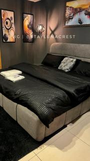 sheikh appartments - 1