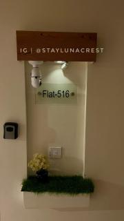 sheikh appartments - 1