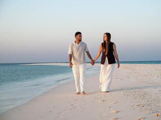 Nala Veli Beach & Spa - Ukulhas - 8