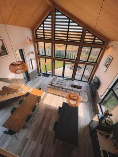 Ostara Ecolodge - 7