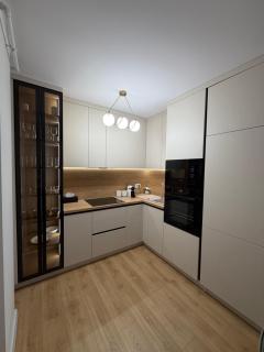 Brandusei Residence 18 - 3