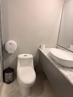 Apartamento Completo en Ecodistrito 8 minutos de la Embajada - 3