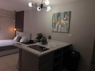 Apartamento Completo en Ecodistrito 8 minutos de la Embajada - 2