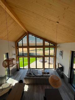 Ostara Ecolodge - 5
