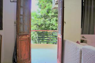 Suzanne gusts house - 2