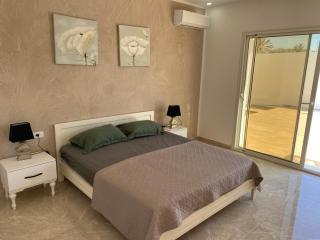 Villa Akasya Djerba Midoun - 7