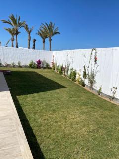 Villa Akasya Djerba Midoun - 5