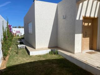Villa Akasya Djerba Midoun - 2