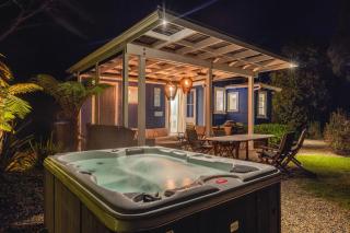 Totara Cottage - 7