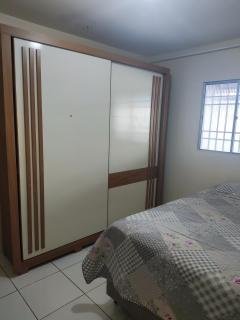 Recanto da Família Pesqueira - 2