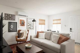 The Outpost by Coastline Vacation Rentals - 8
