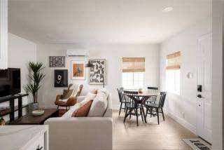 The Outpost by Coastline Vacation Rentals - 7