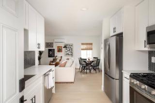 The Outpost by Coastline Vacation Rentals - 5