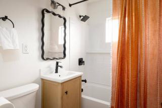 The Outpost by Coastline Vacation Rentals - 4