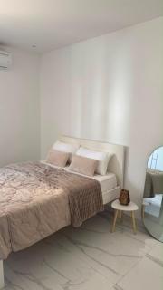 Modern Apartment Mamelles Cité Mbakiou Faye - 9
