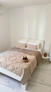 Modern Apartment Mamelles Cité Mbakiou Faye - 5