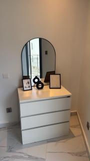 Modern Apartment Mamelles Cité Mbakiou Faye - 1