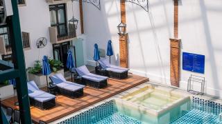 Best Western Hotel San Pedro Puebla - 5